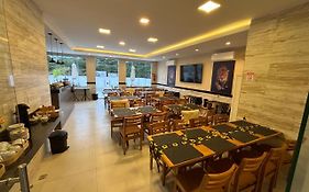Torre Hotel